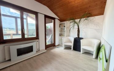 Maison 6.5 pièces - image - 5