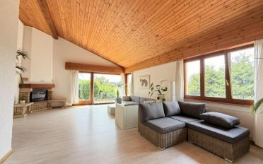 Maison 6.5 pièces - image - 4