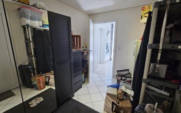 Maison 5.5 pièces - image - 8