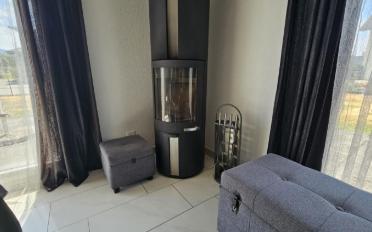 Maison 5.5 pièces - image - 12