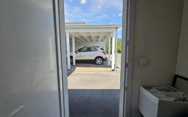 Maison 5.5 pièces - image - 7