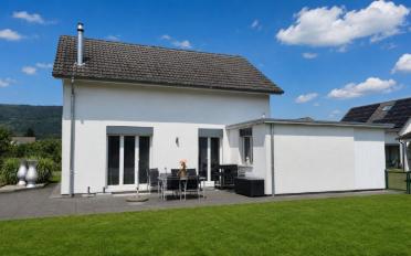 Maison 5.5 pièces - image - 6