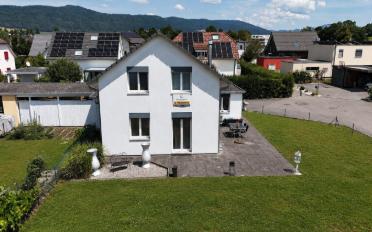 Maison 5.5 pièces - image - 1