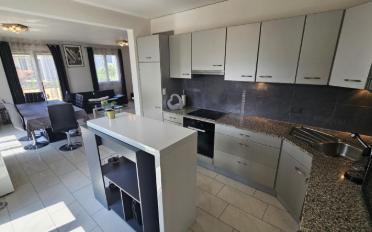 Maison 5.5 pièces - image - 10