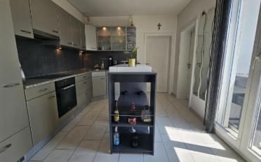 Maison 5.5 pièces - image - 11
