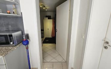 Maison 5.5 pièces - image - 9