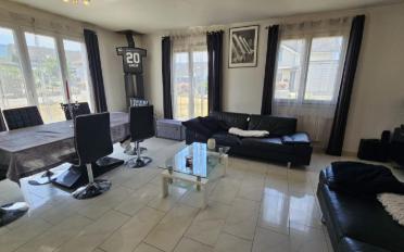 Maison 5.5 pièces - image - 13