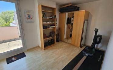 Attikawohnung 6.5 Zimmer - image - 11