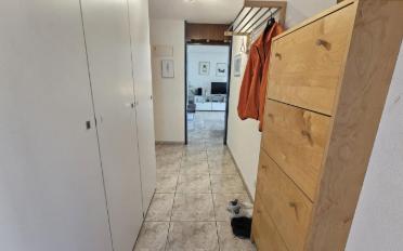 Attikawohnung 6.5 Zimmer - image - 4