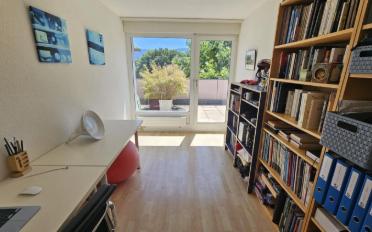 Attikawohnung 6.5 Zimmer - image - 8