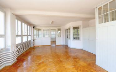 Mixed use property - image - 4
