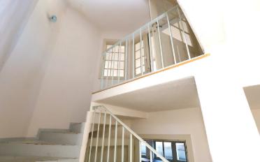 Mixed use property - image - 5