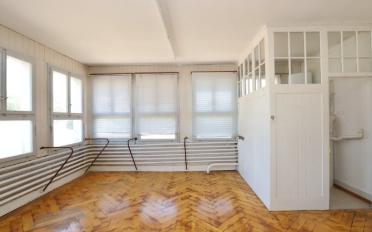 Mixed use property - image - 6