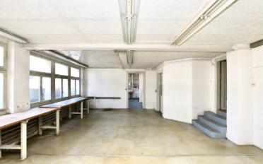 Mixed use property - image - 8