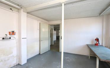 Mixed use property - image - 9