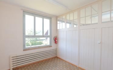 Mixed use property - image - 7