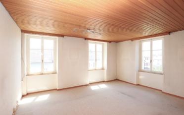 Mixed use property - image - 10