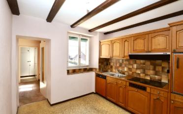 Mixed use property - image - 11