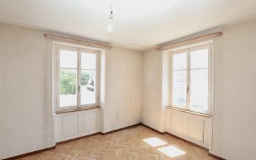 Mixed use property - image - 12