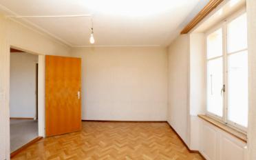 Mixed use property - image - 13