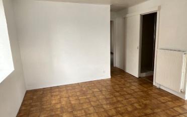 Apartment 3 rooms - image - 4