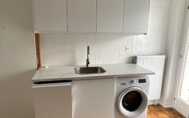 Apartment 3 rooms - image - 3