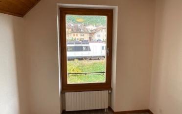 Apartment 3 rooms - image - 6