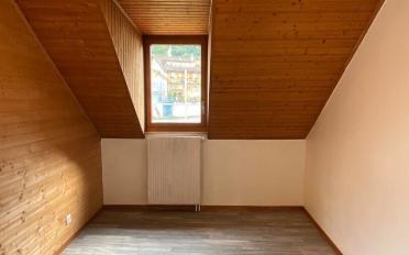 Apartment 3 rooms - image - 7