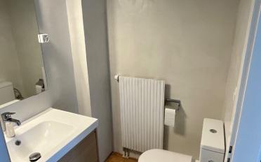 Apartment 3 rooms - image - 9