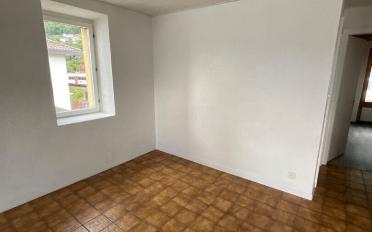 Apartment 3 rooms - image - 5