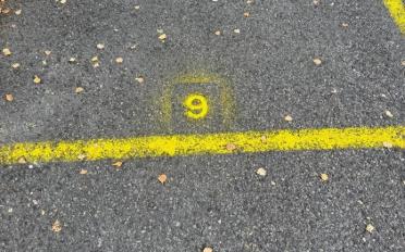 Open slot - image - 2