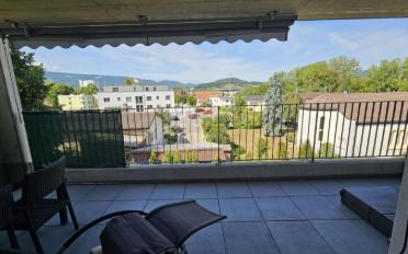 Appartement 5.5 pièces - image - 9