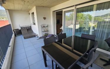Appartement 5.5 pièces - image - 11