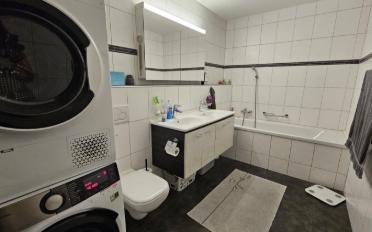 Appartement 5.5 pièces - image - 12