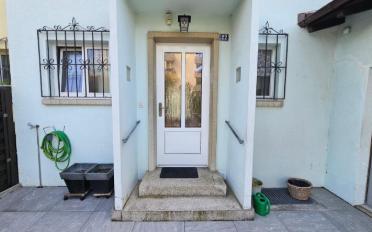 Maison contiguë 4.5 pièces - image - 3
