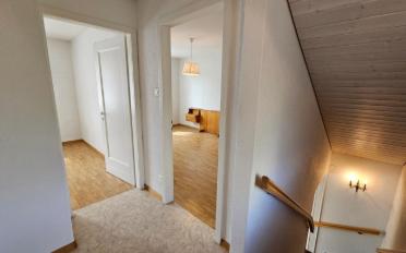 Maison contiguë 4.5 pièces - image - 13