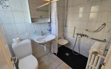 Maison contiguë 4.5 pièces - image - 5