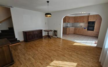 Maison contiguë 4.5 pièces - image - 8