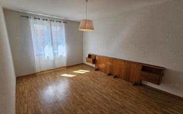 Maison contiguë 4.5 pièces - image - 10