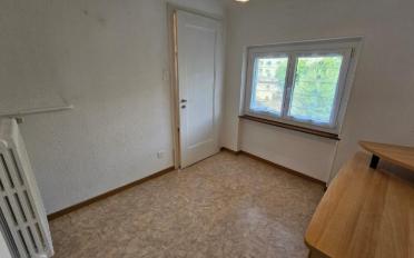 Maison contiguë 4.5 pièces - image - 12