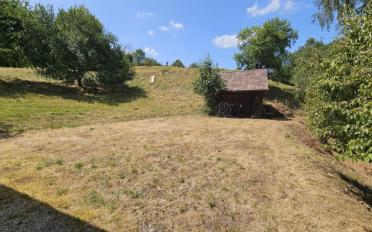 Einfamilienhaus 9.5 Zimmer - image - 8