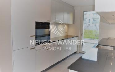 Doppeleinfamilienhaus 5.5 Zimmer - image - 2