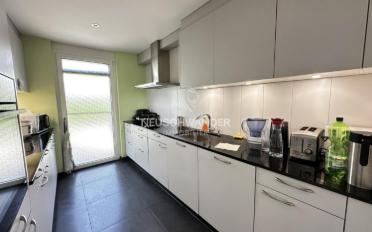 Doppeleinfamilienhaus 5.5 Zimmer - image - 8