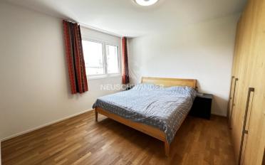 Doppeleinfamilienhaus 5.5 Zimmer - image - 13