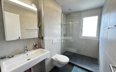 Doppeleinfamilienhaus 5.5 Zimmer - image - 12