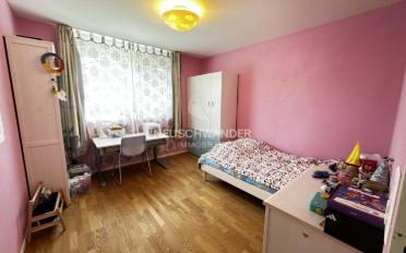Doppeleinfamilienhaus 5.5 Zimmer - image - 10