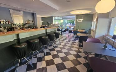 Hotel 15 Zimmer - image - 5