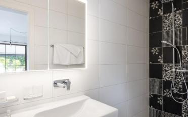 Hotel 15 Zimmer - image - 10