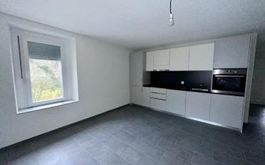 Apartment 4.5 rooms - image - 3