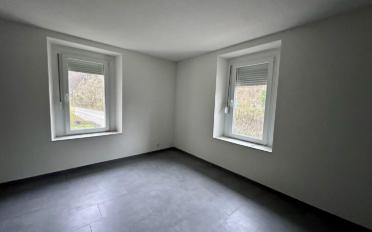 Apartment 4.5 rooms - image - 4
